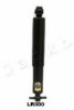 JAPKO MJLR000 Shock Absorber